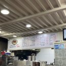 오복등갈비김치찌개 | 서울 종로 등갈비김치찌개 맛집 후기 :: 콩나물국밥&amp;코다리찜, 혜화맛집, 종로 김치찌개, 내돈내산할...