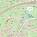 오석초교 병설유치원 이미지