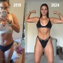 새말 피트니스 이미지