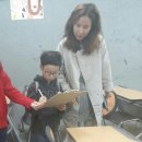 금와농장 이미지