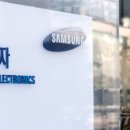 전일전자 이미지