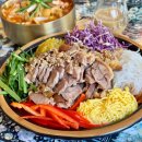 골목길가든 | 가든파이브 해남짬뽕 장지점 솔직 후기 | 해산물 듬뿍 짬뽕 맛집