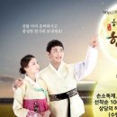 업라이프몰