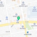 아루카 치과의원 이미지