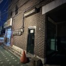 다즐필라테스 | 수유역 피부관리 바디관리 손맛 좋은 다즐에스테틱에서!