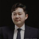주식회사 오렌지쇼크 네이버블로그