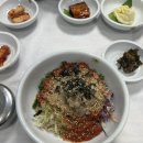 사랑도맛집 이미지