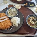 11500-22-22-103 이미지