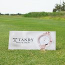 아인코퍼레이션 이미지