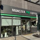 금오산로-6 이미지