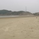 위도해수욕장 이미지