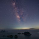 은하수산업