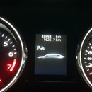 노바상사 이미지