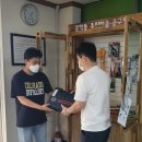 주안6동 행정복지센터 이미지