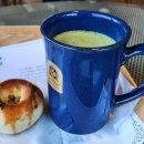 정원행정사 이미지