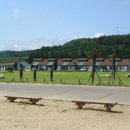 망상오토캠핑리조트 이미지