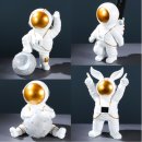 바다비행사 이미지