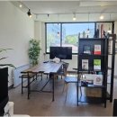보금자리부동산중개 | 안서동원룸 찾기, 천안 한길부동산에서 내 방을 쉽게 찾자!