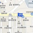 손정신건강의학과의원 이미지