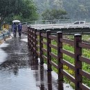 화북보건지소 이미지