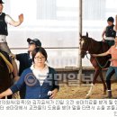 만수3동-21 이미지