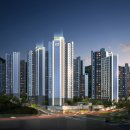 씨엘포레자이 이미지