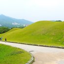 무령왕릉 이미지