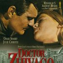 Doctor Zhivago....Somewhere my Love.... 이미지