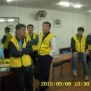 참사랑노인복지센터 이미지