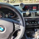 성환크리닝 이미지