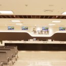 탄현면 행정복지센터 이미지