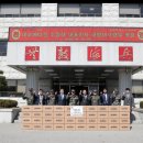 성원메디컬 이미지