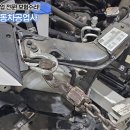 송파현대공업사 이미지