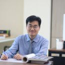 [공지] 신주현 건축사 프로필