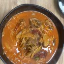 전사부중식당 이미지