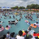 동천야외수영장 이미지