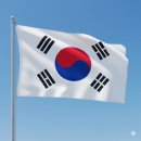 영진카서비스 이미지