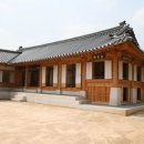 명성통신공사 지디넷코리아