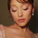 코지부호 이미지