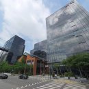 진흥빌딩 이미지