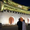 세븐스트리트 이미지