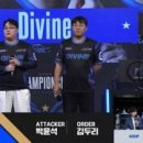 프라임PC존 이미지