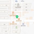 청운 노래연습장 이미지