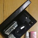 젠트코리아 이미지