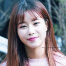 해나 카카오 검색결과