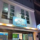 나그네 호스텔 이미지