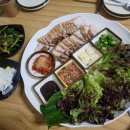 치악산막국수 - 원주시 신림황둔로 145 | 치악산막국수