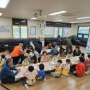 월랑경로당 이미지