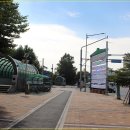 신연수역 1번출구 이미지