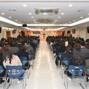 남구-17 이미지